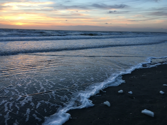 Fletcher Hotel-Restaurant Zeeduin