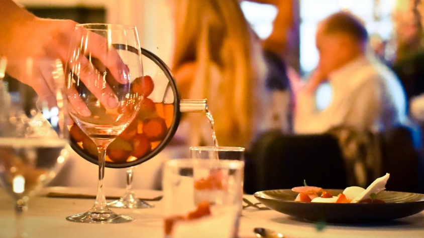 Boutique Hotel 't Lansink