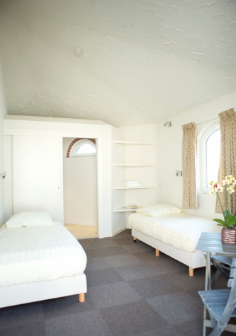 Buitengoed de Panoven