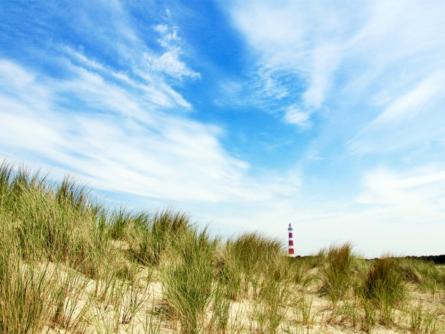 Fletcher Hotel-Restaurant Noordsee-Ameland