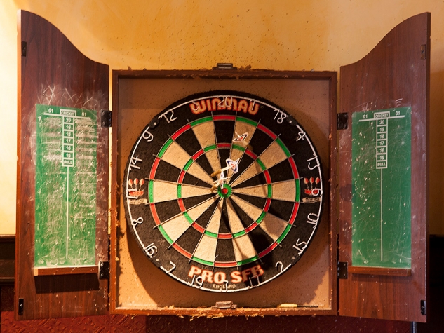 Fletcher Hotel-Restaurant Veldenbos