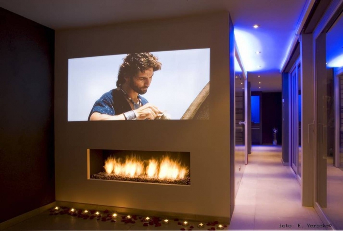 Eurobody Wellness Home