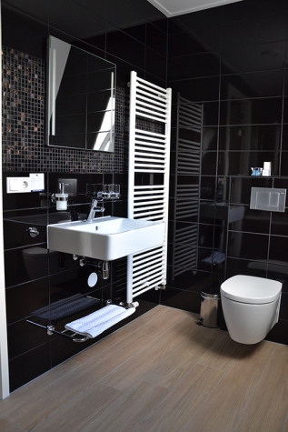 Fletcher Hotel-Restaurant Duinzicht