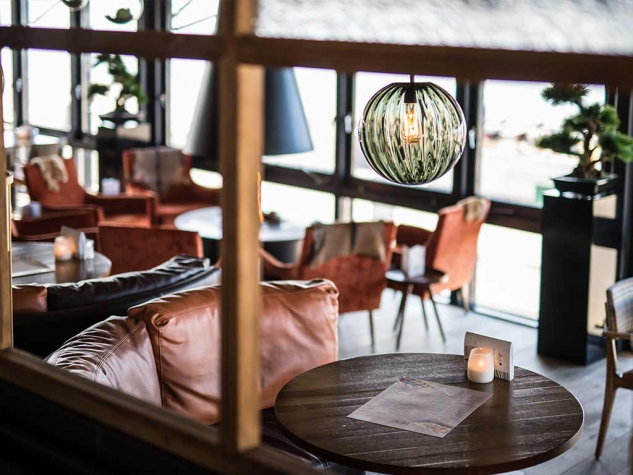 Fletcher Hotel-Restaurant Arion-Vlissingen