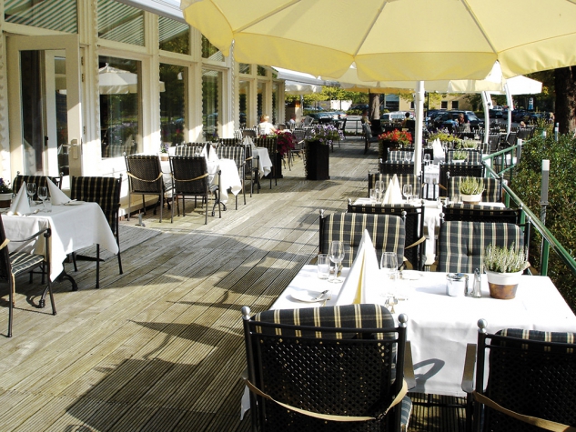 Fletcher Familiehotel Paterswolde