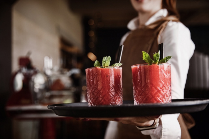 Paping Hotel & Spa by Flow