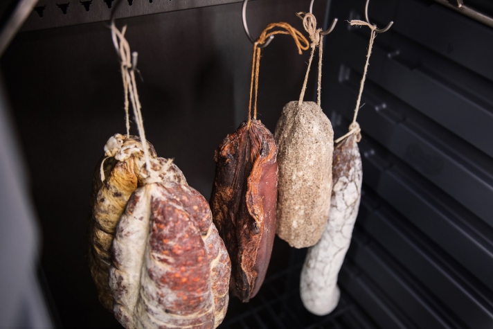 Paping Hotel & Spa by Flow