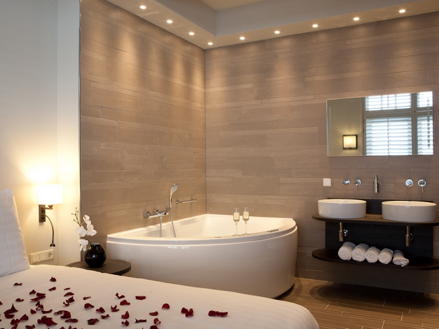 Fletcher Hotel-Restaurant Nautisch Kwartier