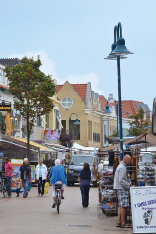 Fletcher Hotel-Restaurant De Cooghen