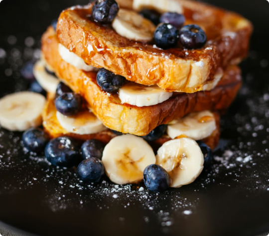 Boutique Hotel Karsten