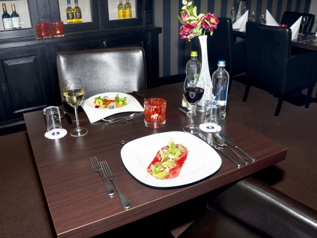 Fletcher Hotel-Restaurant De Zon