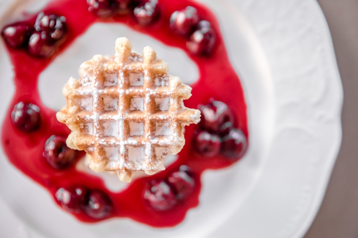 Hampshire Hotel – Voncken Valkenburg