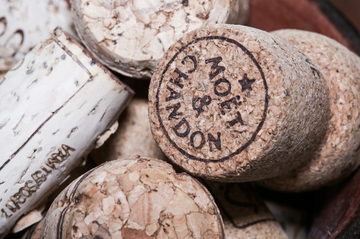 Hotel Restaurant Jachtlust 