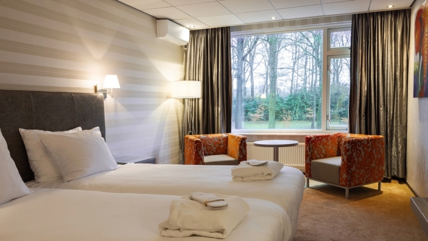 Landgoed de Rosep