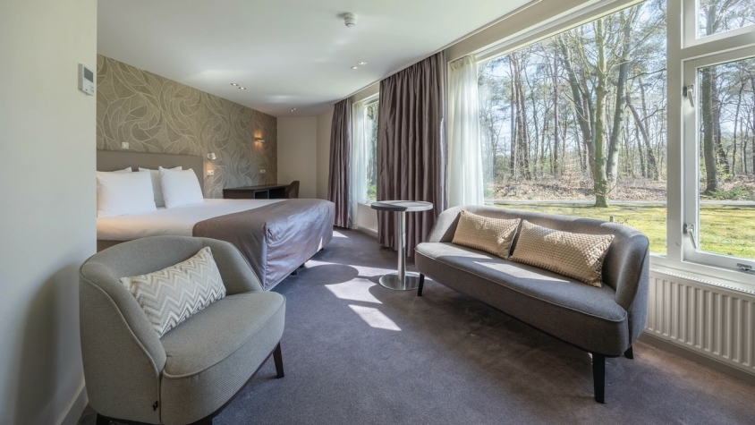Landgoed de Rosep