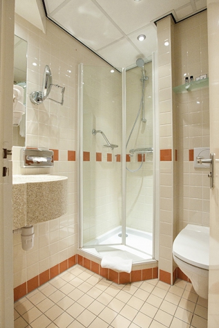 Fletcher Familiehotel Paterswolde