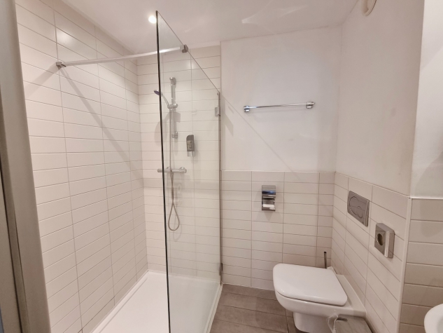 Saillant Hotel Maastricht City Centre