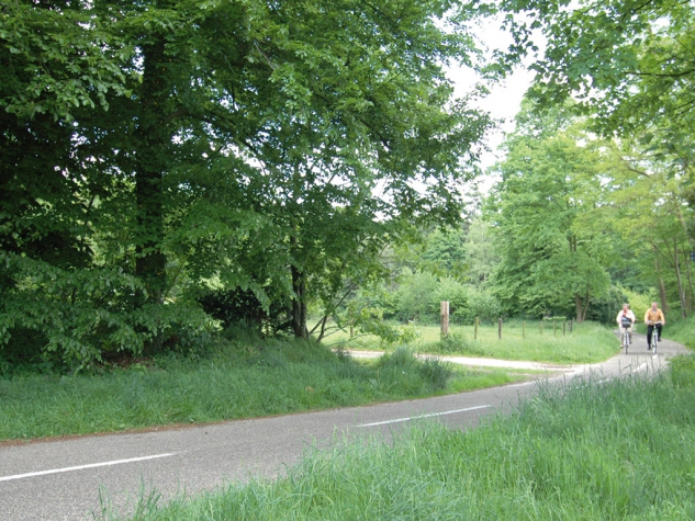 Fletcher Hotel-Restaurant De Scheperskamp