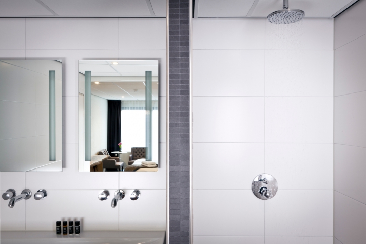 Boutique Hotel de Smulpot