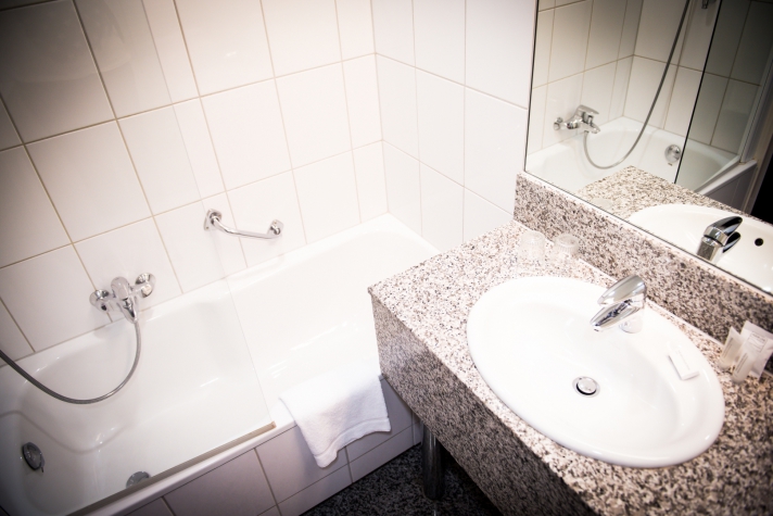 Hampshire Hotel – Voncken Valkenburg