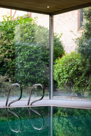 Hotel & Golf Stiemerheide