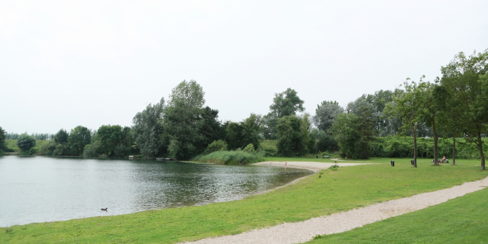 Buitengoed de Panoven