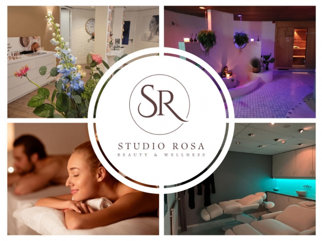 Fletcher Hotel-Restaurant De Klepperman