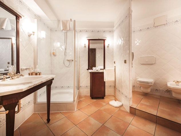 Fletcher Hotel-Restaurant Sundern-Sorpesee