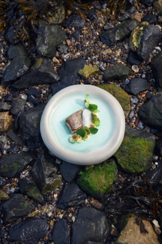 Boutique Hotel ter Zand - Handwritten Collection