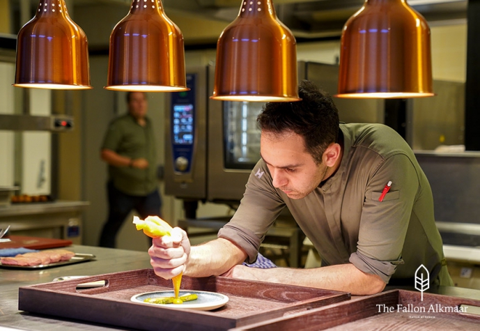 The Fallon Hotel Alkmaar