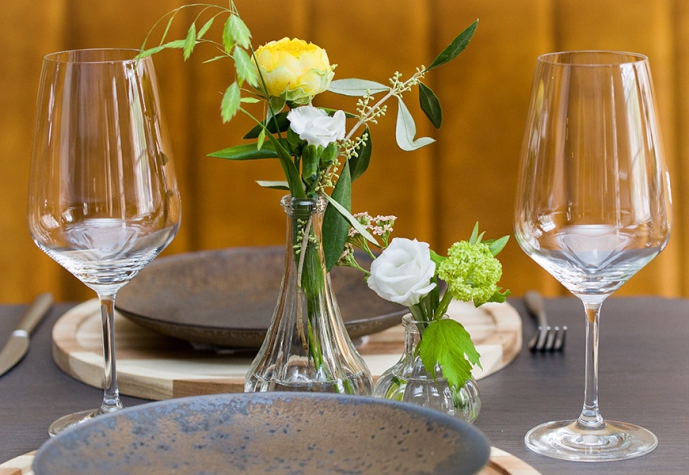 The Fallon Hotel Alkmaar