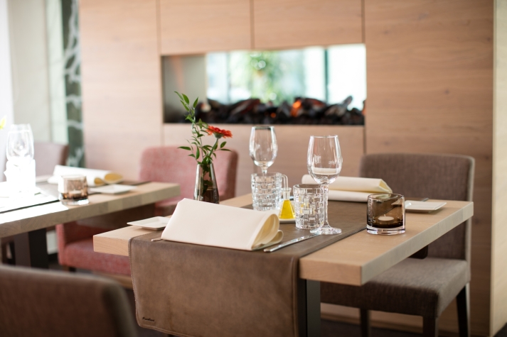 Relax Hotel Pip-Margraff