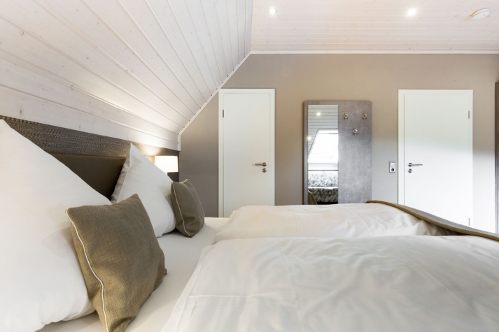 Hotel Zur Alten Mühle