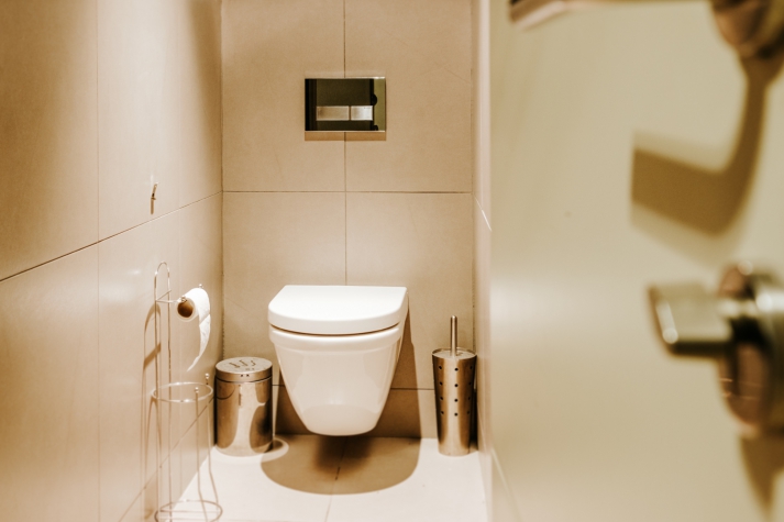 Eurobody Wellness Home