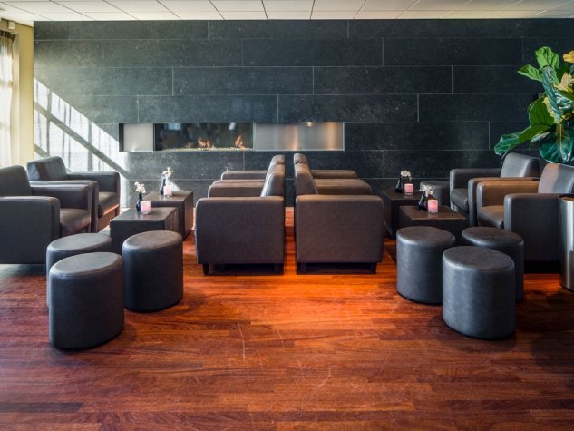 Fletcher Wellness-Hotel Trivium