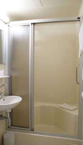 Fletcher Hotel-Restaurant De Geulvallei