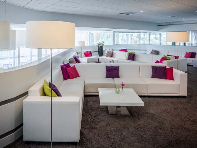 Fletcher Wellness-Hotel Sittard