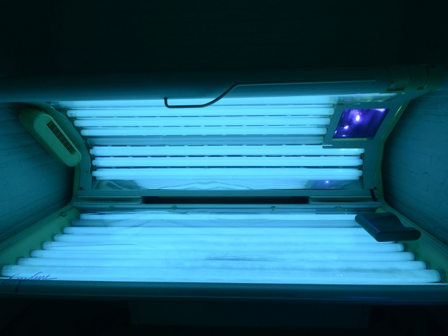 Fletcher Hotel-Restaurant De Zeegser Duinen