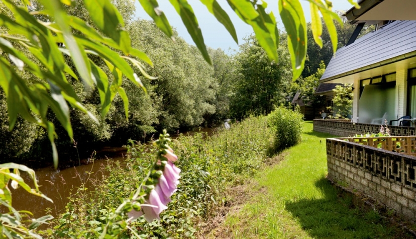 Fletcher Hotel-Restaurant Dinkeloord