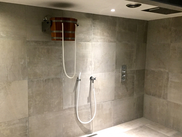 Fletcher Hotel-Restaurant De Wageningsche Berg