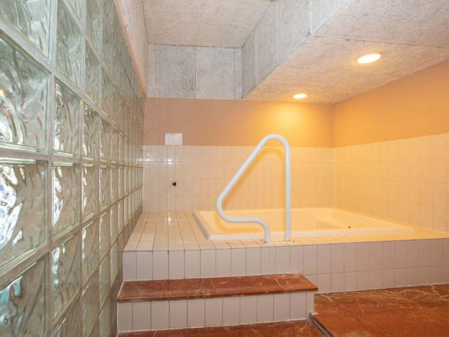 Fletcher Hotel-Restaurant Wolfheze