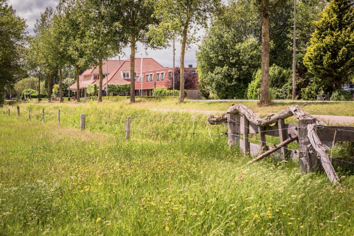 Hotel het Wapen van Delden