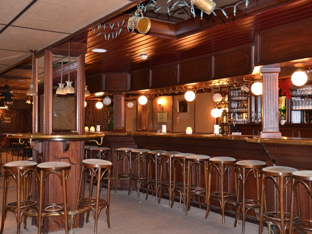 Fletcher Hotel-Restaurant De Witte Raaf