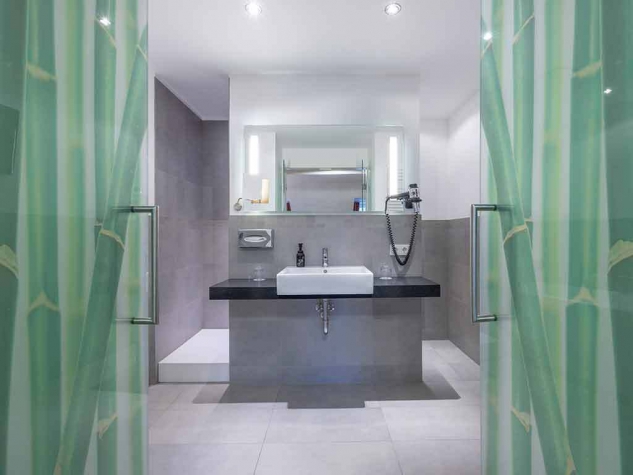 Fletcher Waldhotel Nordrhein-Westfalen