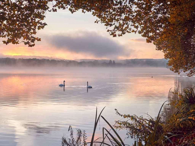 Fletcher Waldhotel Nordrhein-Westfalen