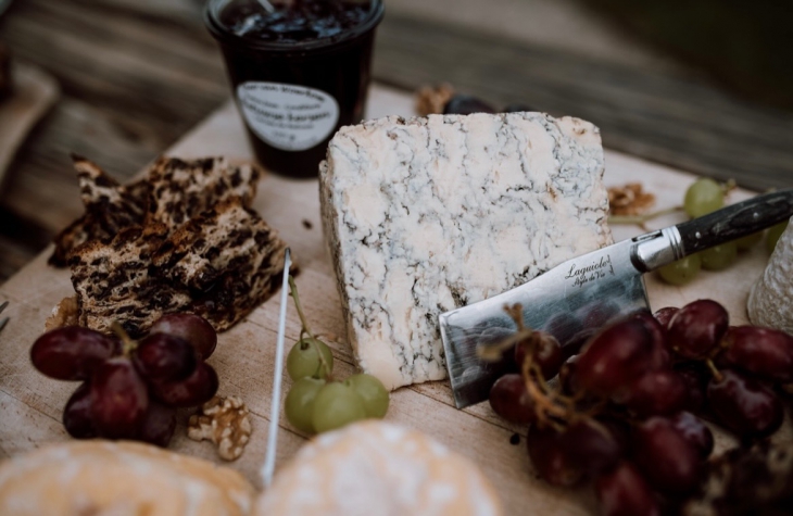 Landgoed Groot Warnsborn