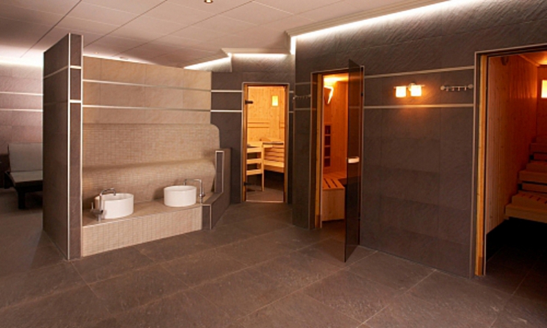 Hotel De Werelt Garderen