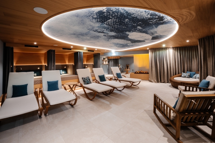 Relax Hotel Pip-Margraff