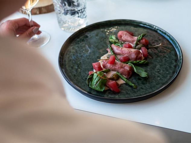 Fletcher Wellness-Hotel Brabant-Mill