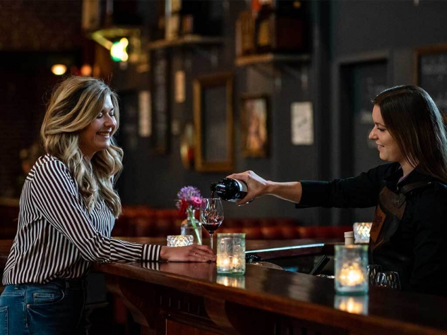 Fletcher Wellness-Hotel Brabant-Mill